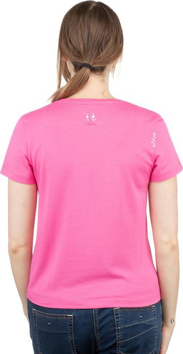 Produktbild Chillaz Iseo Search & Respect (S)