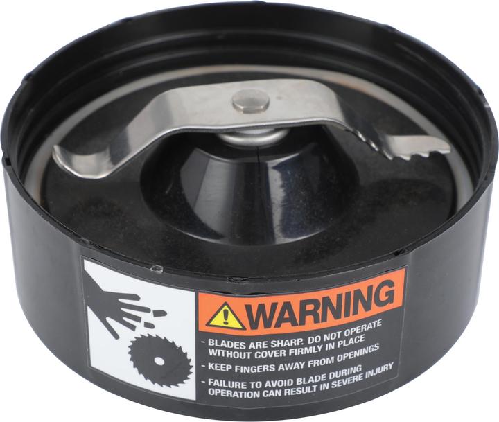 Image du produit Ohmex Mélangeur à agitation NUM-7000 (700 W)