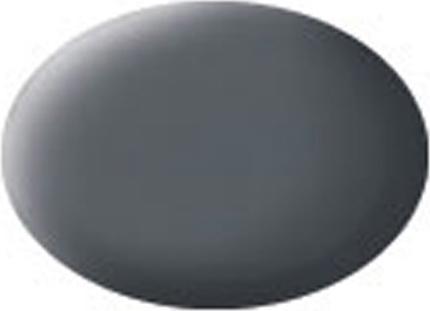 gris canon mat