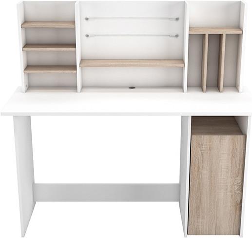 Home123 Ambre (135 x 50 x 73.70 cm)