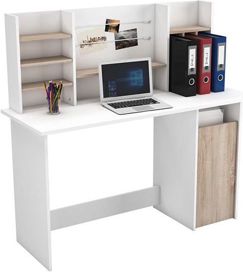 Immagine prodotto Home123 Ambre (135 x 50 x 73.70 cm)