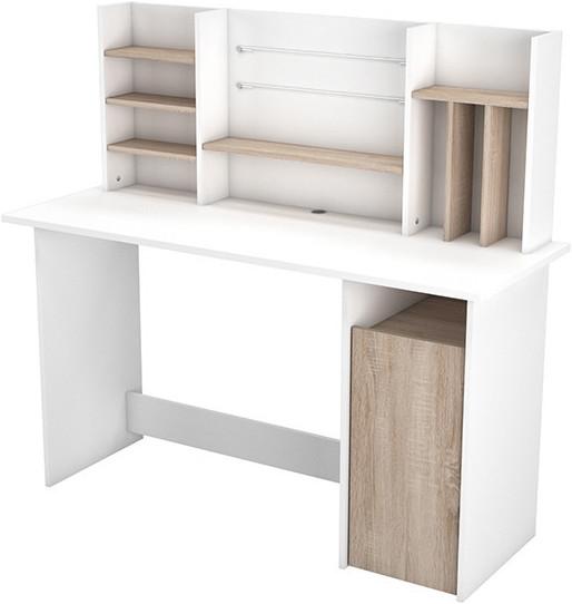 Immagine prodotto Home123 Ambre (135 x 50 x 73.70 cm)