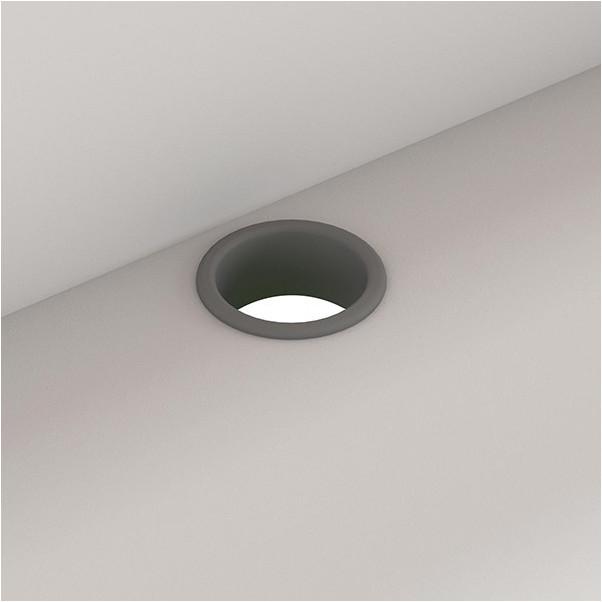 Immagine prodotto Home123 Ambre (135 x 50 x 73.70 cm)