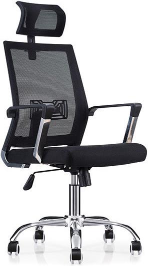 Actual product image Home123 Kanda