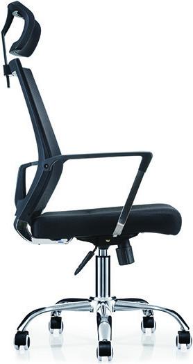 Actual product image Home123 Kanda