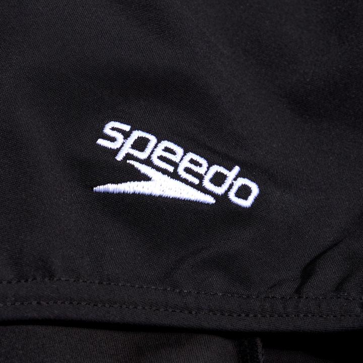 Produktbild Speedo New Contour Eclipse 1pce (32, 36)
