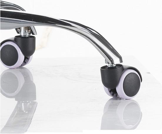 Actual product image Home123 Kanda