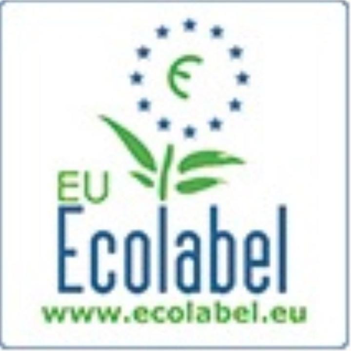 Actual product image Tork Paper towels 2 ply 15 Pc (1 x)