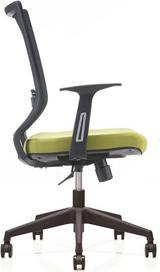 Immagine prodotto Home123 Ava