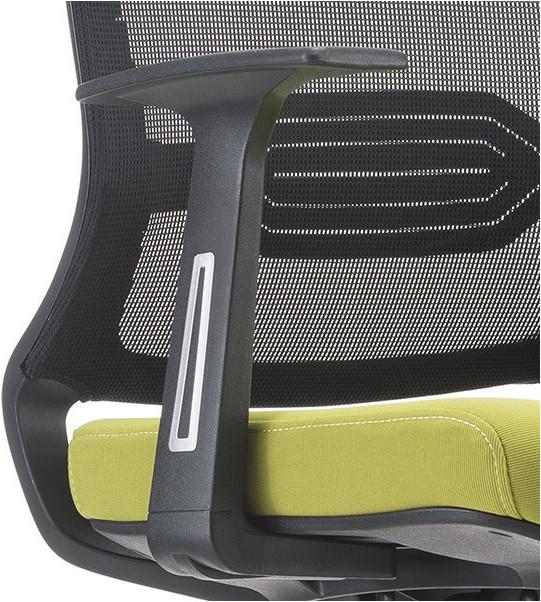 Immagine prodotto Home123 Ava