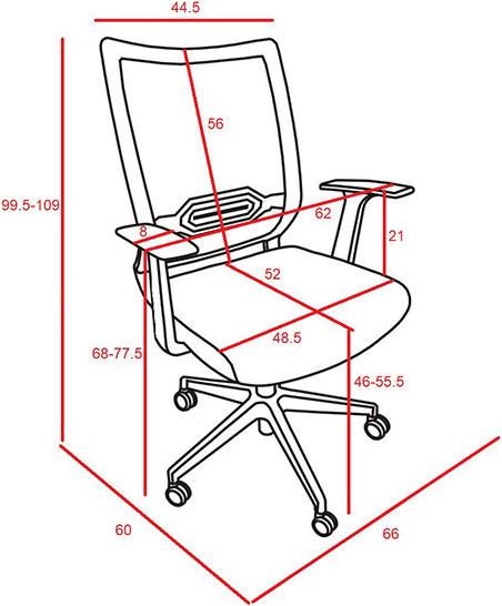 Immagine prodotto Home123 Ava