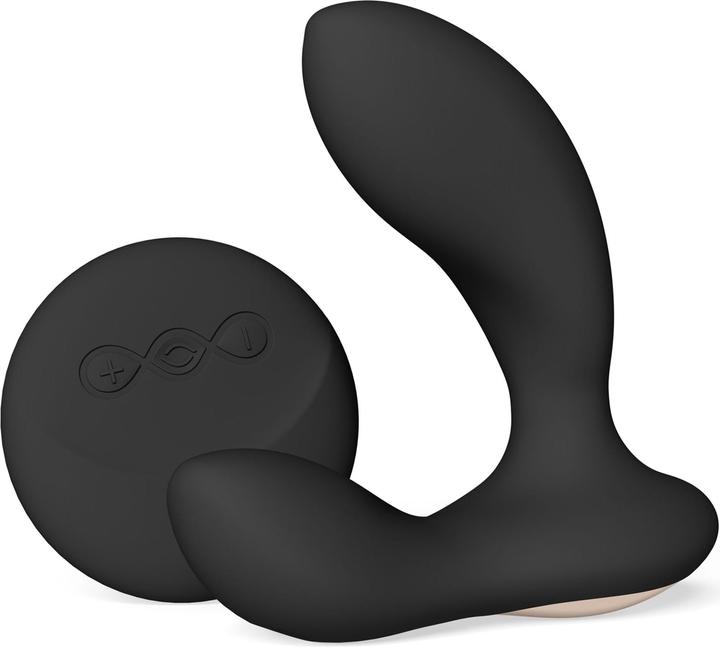 Analtoy