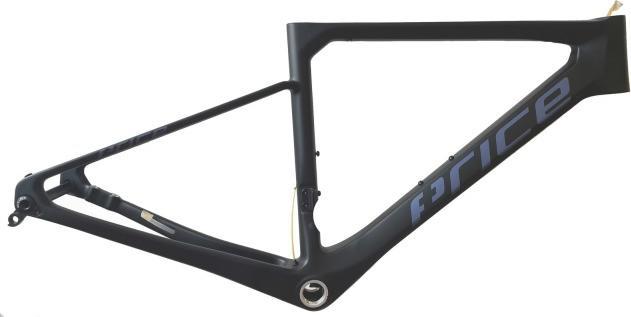 Produktbild Price Premium 2 Disc