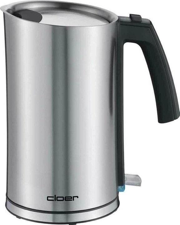 Immagine prodotto Cloer Bollitore (1.20 l)