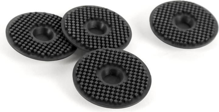 Actual product image NorStone DAMP-50 (4 pcs.)