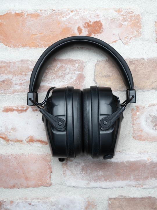 Actual product image Wolf Protection Apex Active (1x)