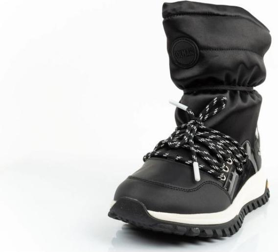 Image du produit Colmar Warmer Overcloud Schneestiefel (41)