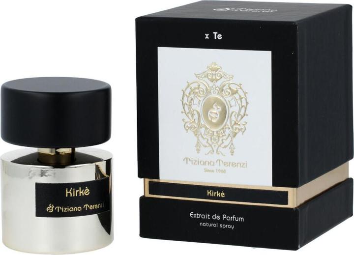 Tiziana Terenzi Kirke (Extrait De Parfum, 100 ml)
