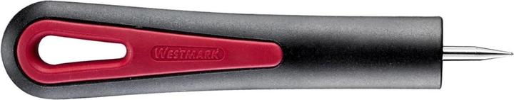 Actual product image Westmark Can punch 'Gallant