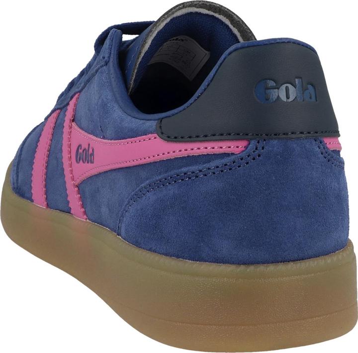 Image du produit Gola Viper (41)