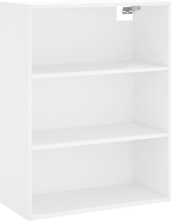 Image du produit vidaXL Highboard (69.50 x 34 x 180 cm)