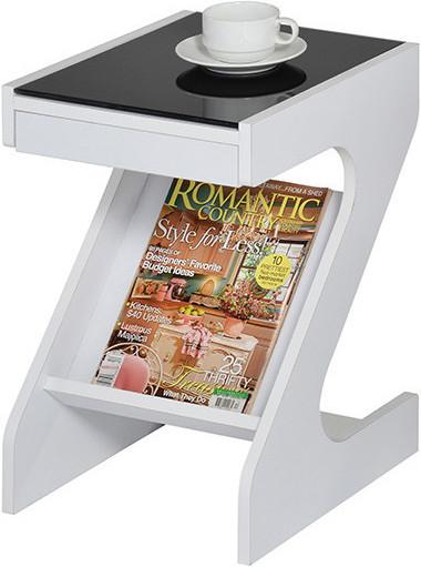 Actual product image Home123 Lara