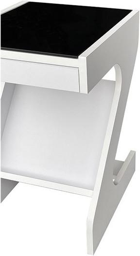 Actual product image Home123 Lara