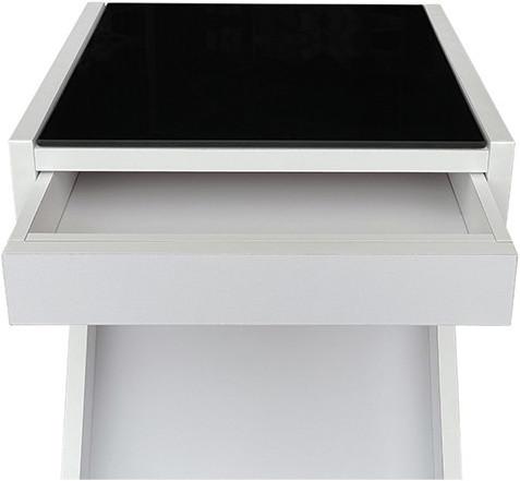 Actual product image Home123 Lara