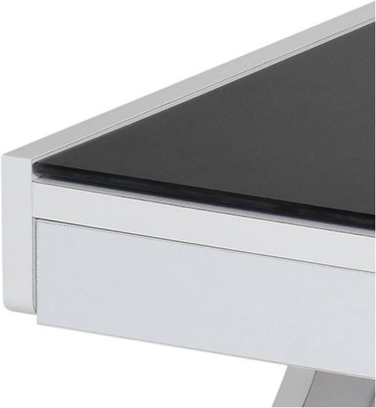 Actual product image Home123 Lara