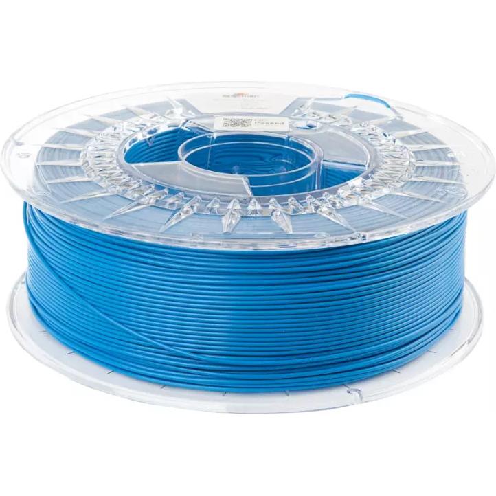 Thumbnail - Spectrum Filament (PLA, 1.75 mm, 1000 g, Blau), 3D Filament, Blau