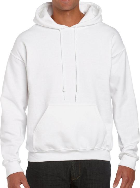Produktbild Gildan Kapuzenpullover (M)