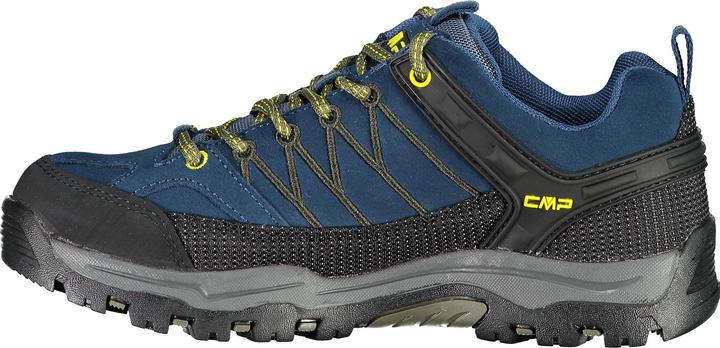 Produktbild CMP Campagnolo Rigel WP (32)