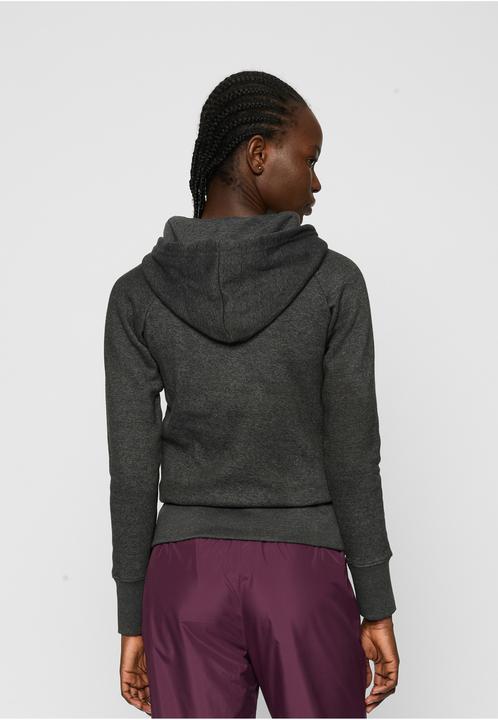Produktbild Mister Tee Ladies Blink Hoody - 22301 (S)