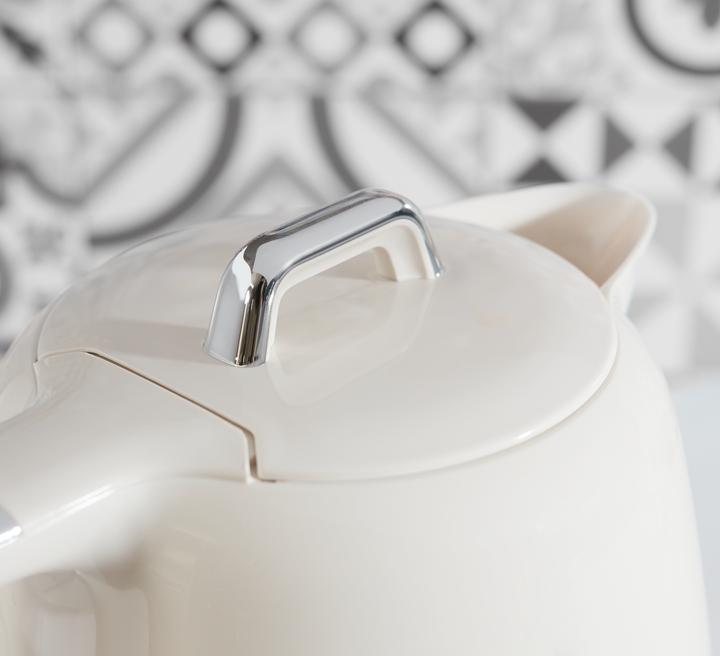 Actual product image Moulinex BY320 (1.70 l)