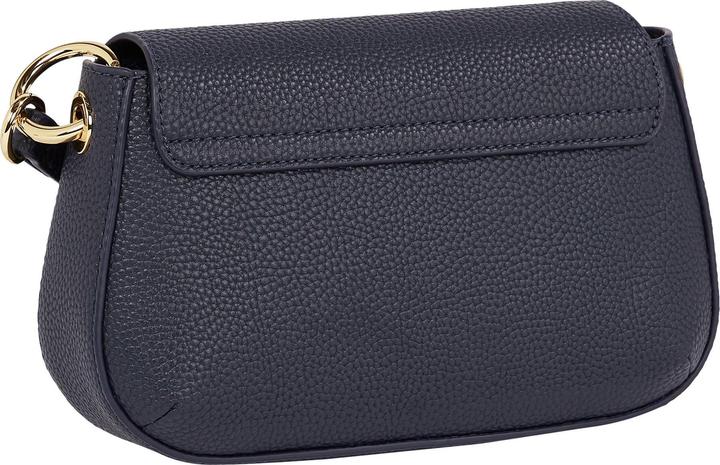 Produktbild Tommy Hilfiger Th Emblem Flap Crossover