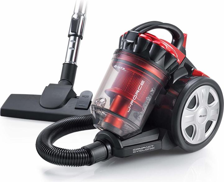 Produktbild Ariete 2753