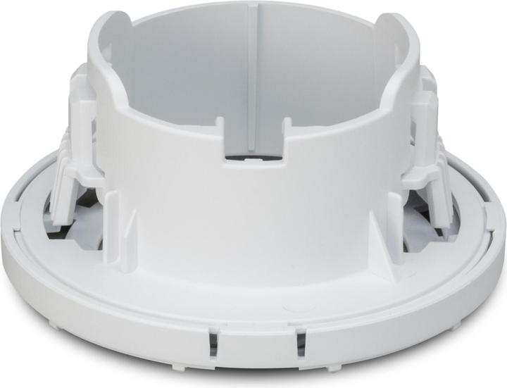 Actual product image Ubiquiti Installation housing UVC-G3-F-C 1 piece (Mounting kit)