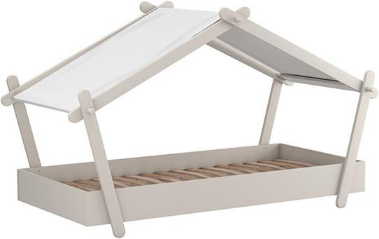 Produktbild Home123 Lodge (90x200)