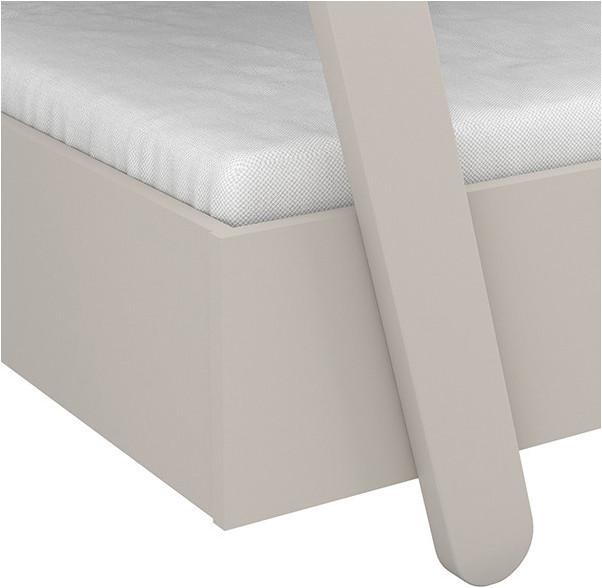 Produktbild Home123 Lodge (90x200)