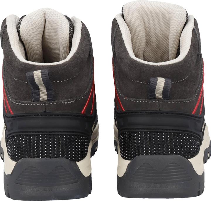 Produktbild CMP Campagnolo Rigel MID WP (38)