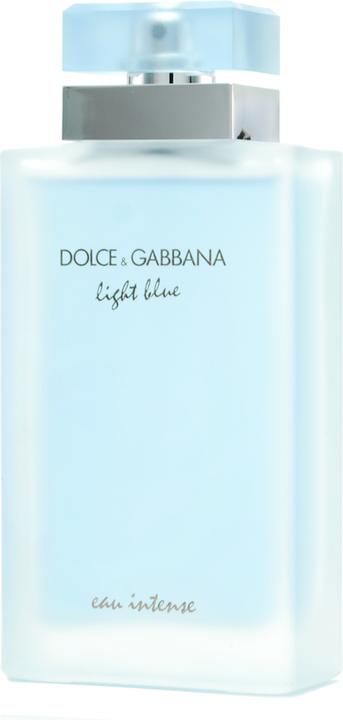 Immagine prodotto Dolce & Gabbana Light Blue Intense (Eau de parfum, 50 ml)