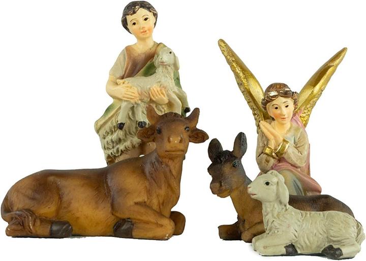 Image du produit Botanic-Haus Markus