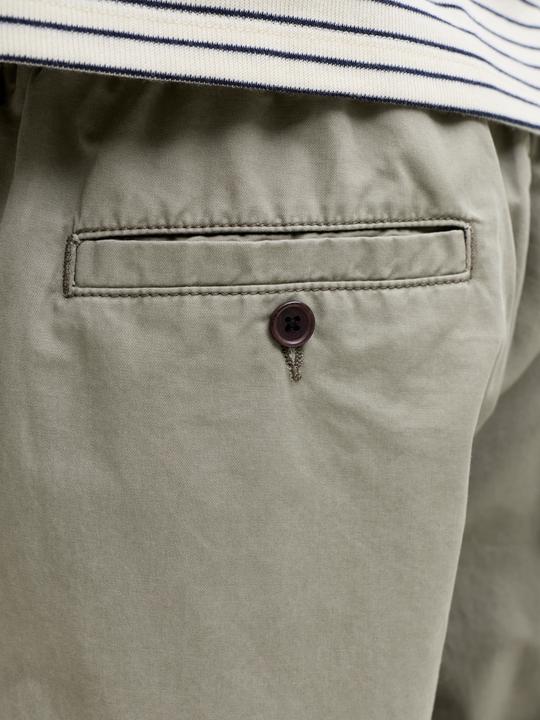 Image du produit Jack & Jones Loose Fit Loose Fit Hosen Loose Fit Hosen (XXL)