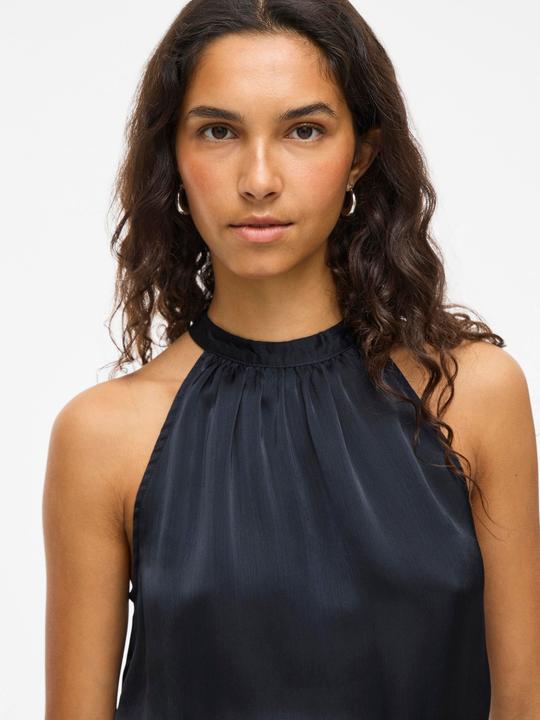 Produktbild Vila VINIDA Neckholder Oberteil (40)