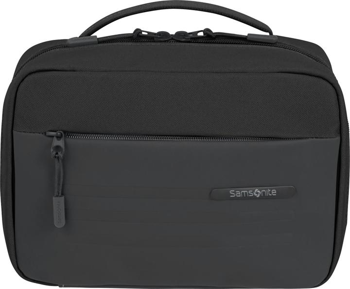 Actual product image Samsonite Stackd (3 l)