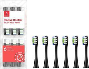 Produktbild Oclean Professional clean P1C5 (6 x)