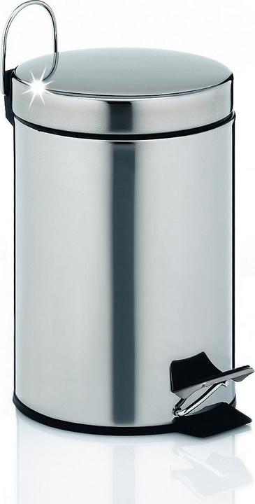 Actual product image Kela Dusty (3 l)