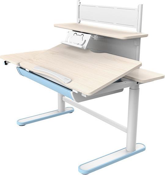 Immagine prodotto Home123 Emona High