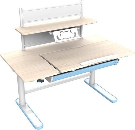 Immagine prodotto Home123 Emona High