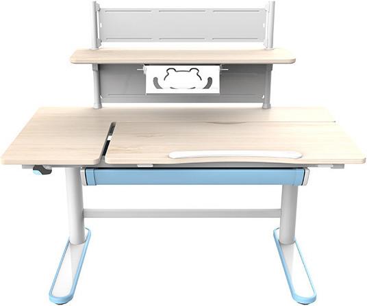 Immagine prodotto Home123 Emona High